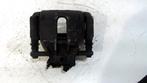 REMKLAUW LINKS VOOR Nissan Micra (K12) (01-2003/06-2010), Auto-onderdelen, Gebruikt, Nissan