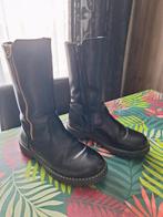 Botten Maat 31, Enfants & Bébés, Vêtements enfant | Chaussures & Chaussettes, Enlèvement ou Envoi, Utilisé