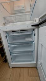 Réfrigérateur gris Bosch, Electroménager, Réfrigérateurs & Frigos, Comme neuf, Classe énergétique A ou plus économe, Enlèvement