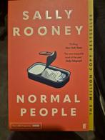 Normal People by Sally Rooney, Engels, Boeken, Nieuw, Fictie, Sally Rooney, Ophalen