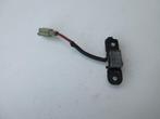 Yamaha FJ1200 reservetank schakelaar FJ 1200 switch Fj 1100, Ophalen of Verzenden, Gebruikt