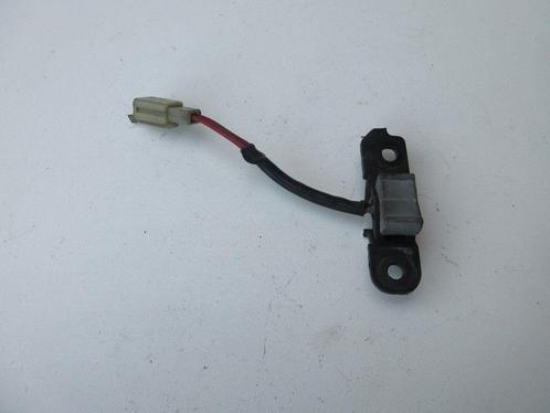 Yamaha FJ1200 reservetank schakelaar FJ 1200 switch Fj 1100, Motoren, Onderdelen | Yamaha, Gebruikt, Ophalen of Verzenden