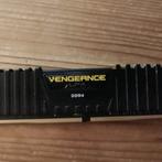 DDR4 - 64 Go Corsair Vengeance 2400, Informatique & Logiciels, DDR4, 64 GB