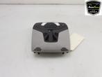 BINNENVERLICHTING VOOR BMW 1 serie (F40) (01-2019/-), Gebruikt, BMW