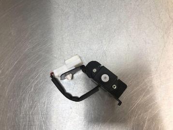 DIVERSEN Microfoon Mazda CX-7 (01-2007/03-2013) (FE0166EMO) beschikbaar voor biedingen