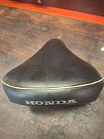 Honda PC50 zadel, Fietsen en Brommers, Ophalen of Verzenden, Zadel