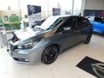 Nissan Leaf N CONNECTA 40KW, Automaat, Blauw, 5 deurs, 111 kW