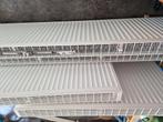 Radiatoren vasco eco type 22 (totaal 4 stuks), Doe-het-zelf en Bouw, Verwarming en Radiatoren, Ophalen, Radiator