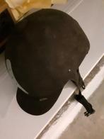 Bombe équitation taille 56, Enlèvement ou Envoi