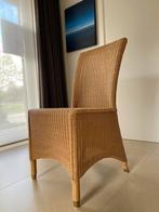 Rieten stoelen Vincent & Sheppard, Vijf, Zes of meer stoelen, Riet of Rotan, Gebruikt, Ophalen