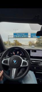 Originele BMW M stuur G-model, Auto-onderdelen, Ophalen of Verzenden, BMW