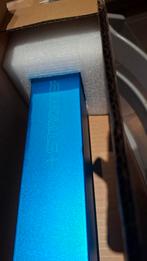Stromer 983Wh blauwe batterij *nieuw*, Ophalen of Verzenden, Nieuw