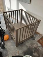 Kinderbox gratis, Kinderen en Baby's, Ophalen, Zo goed als nieuw