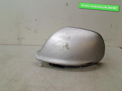 SPIEGELKAP LINKS Audi Q5 (8RB) (01-2008/05-2017) (8R0857527), Auto-onderdelen, Spiegels, Audi, Gebruikt