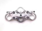 KROONPLAAT BMW F 900 R 2018-2022 (F900R K83) (8404205), Motoren, Gebruikt