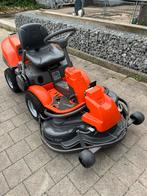 Husqvarna Rider R175, Tuin en Terras, Ophalen of Verzenden