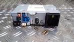 Radionavigatie Peugeot Citroen Ds Opel Toyota 9835408980, Ophalen of Verzenden, Gebruikt, Opel