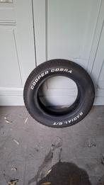 Cooper Cobra-band, Auto-onderdelen, Banden en Velgen, Ophalen, Band(en)