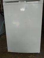 Beko ladevriezer, Elektronische apparatuur, Vriezers en Diepvrieskisten, Gebruikt, Minder dan 85 cm, Tussenbouw, Minder dan 60 cm