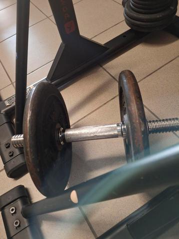 Bar holder rack beschikbaar voor biedingen