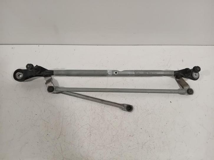 RUITENWISSER MECHANIEK VOOR BMW 1 serie (F20) (723951007), Auto-onderdelen, Ruiten en Toebehoren, BMW, Gebruikt