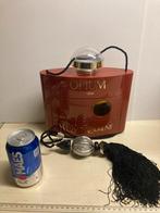 parfums Yves Saint Laurent, Verzamelen, Ophalen