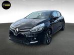 Renault Clio 0.9 TCe Energy, Autos, Boîte manuelle, 5 portes, Noir, 90 ch