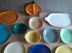Boch  vintage 25  stuks, Ophalen