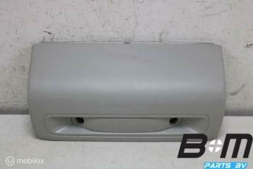 Alarmsensoren + afdekkap VW Polo 6C 6C0951171 beschikbaar voor biedingen