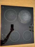 Whirlpool kookplaat, Elektronische apparatuur, Kookplaten, Ophalen, Inductie