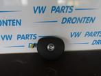 Airbag links (Stuur) van een Volkswagen Golf, Auto-onderdelen, Ophalen of Verzenden, 3 maanden garantie, Gebruikt, Volkswagen