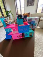LOL fashion show house, Ophalen, Zo goed als nieuw