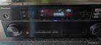 receiver pioneer, Ophalen, Zo goed als nieuw, Pioneer, 120 watt of meer