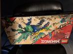 Lego Ninjago 8+  71766, Ophalen, Nieuw, Complete set, Lego