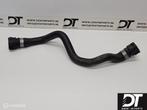 Koelvloeistofslang BMW Z4M E85 E86 S54 11537836597, Enlèvement ou Envoi, Utilisé, BMW, BMW