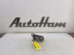 VERSNELLINGSBAKSTEUN Fiat 500X (334) (01-2014/09-2020), Auto-onderdelen, Gebruikt, Fiat