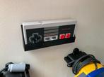 Controller stands SNES en NES - 3D printed, Ophalen of Verzenden, Zonder controller, Zo goed als nieuw