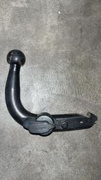 Attache Remorque Volvo, Enlèvement ou Envoi