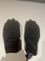 Alpinestars stella s max drystar maat S, Motoren, Ophalen, Nieuw zonder kaartje, Dames, Handschoenen