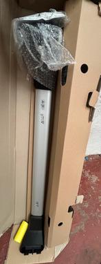 À vendre : nouveau colis de transport original BMW, Enlèvement