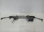 STUURHUIS Volvo V60 I (FW / GW) (01-2010/12-2018) (31329959), Gebruikt, Volvo