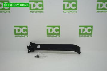 Renault Master bestel ('10-'20) Deurvanger 904702142R beschikbaar voor biedingen