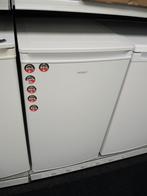 Exquisit koelkast tafelmodel mv 48 cm, Gebruikt, Ophalen of Verzenden, Qw, @