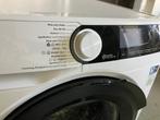 was machine, Elektronische apparatuur, Wasmachines, 8 tot 10 kg, Nieuw, Ophalen of Verzenden, Energieklasse A of zuiniger
