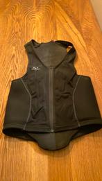 Bodyprotecktor Stubben, Enlèvement ou Envoi, Comme neuf