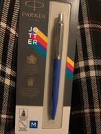 16 Parker JOTTER dans leur emballage, Verzamelen, Nieuw, Met doosje, Ophalen of Verzenden, Parker