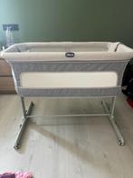 Chicco Co sleeper, Ophalen, Gebruikt