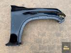 Aile avant droite VW Amarok II 22 -, Autos : Pièces & Accessoires, Volkswagen, Volkswagen AG, Vw@volkswagen.de, Utilisé