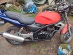 Er5 pour pièces, Motoren, Motoren | Kawasaki, Particulier
