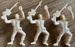 Figurines vintage SOLDIER, Enlèvement ou Envoi